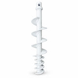Malaxor continuu STARTOOLS MIXN35 pentru glet si alte materiale,  220V, 3.0kW
