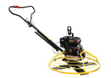 Slefuitor Masalta MT36-2,beton 910mm, Loncin G200F, benzina (1155000362)