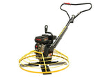 Slefuitor Masalta MT36-2,beton 910mm, Loncin G200F, benzina (1155000362)