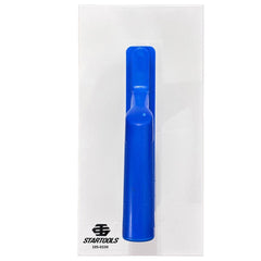 ABS TROWEL 280X140 mm STARTOOLS