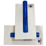 GLETIERA DRISCA ABS 280X140 mm STARTOOLS