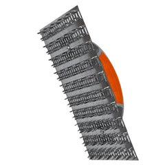 Startools Plaster Scraper Trowel 250x145mm