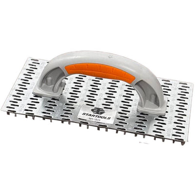 Drisca Startools pentru Razuit Tencuiala 250x145mm