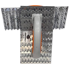 Startools Plaster Scraper Trowel 250x145mm