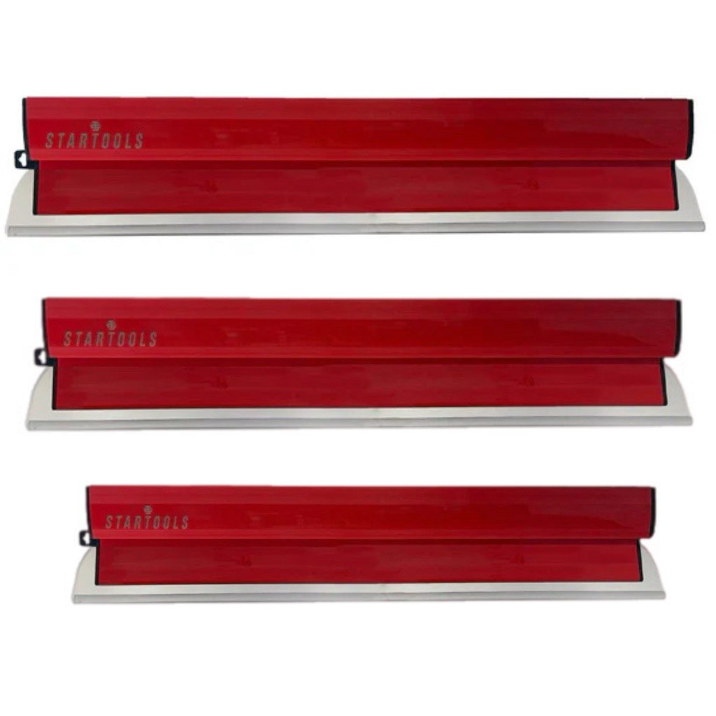 Pachet gletiere Startools de 80cm , 100cm si 120 cm