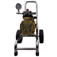 STR H890- Pompa airless cu membrana debit 4L/min motor 4000W