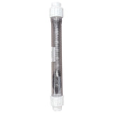 Debitmetru eprubeta cilindru gradat 150-1500lt/min pompe tencuit
