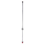 Extensie dubla profesionala pistol airless 50 cm - 100 cm