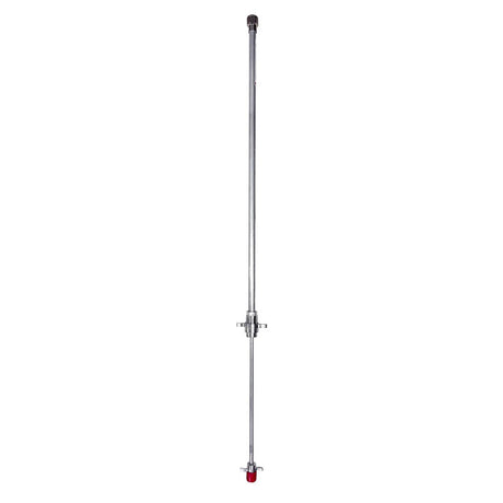 Extensie dubla profesionala pistol airless 50 cm - 100 cm