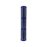 Filtru corp pompa mesh 100 18cm