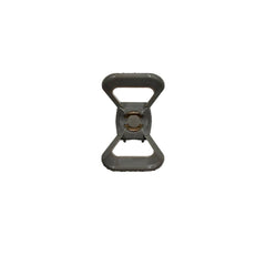 Suport de duze pentru Graco, XHD