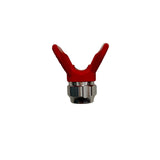 Suport de duza, airless pentru Graco, RAC V ( garda ) 7/8"