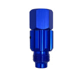Articulatie FlexSpray rotativa 360 gr pentru pistol airless Startools
