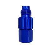 Articulatie FlexSpray rotativa 360 gr pentru pistol airless Startools