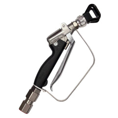 ST-R850 Professional Airless Putty Pump, 5500W power, 15L/min flow rate