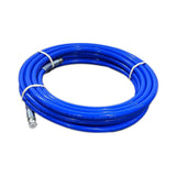 Pompa airless profesionala de glet ST-R850, putere 5500W, debit 15L/min