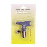 Pompa airless profesionala de glet ST-R850, putere 5500W, debit 15L/min