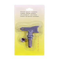 ST-R850 Professional Airless Putty Pump, 5500W power, 15L/min flow rate