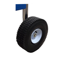 Pompa de zugravit, vopsit , 695 Startools , 2600W, debit 3.8 l/ min, pe piston