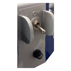 Pompa de zugravit, vopsit , 695 Startools , 2600W, debit 3.8 l/ min, pe piston