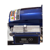 Pompa de zugravit, vopsit , 695 Startools , 2600W, debit 3.8 l/ min, pe piston