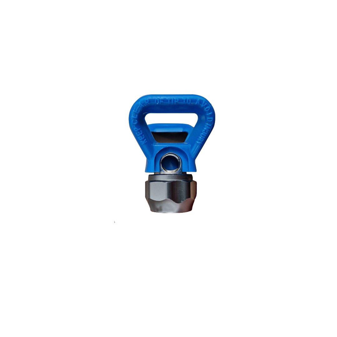 Suport de duza pentru Graco, RAC X
