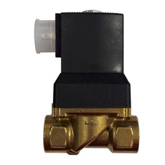 MAGNETVENTIL 1/2 42V TYP 6213 A KPL PFT