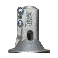 Cuplaj motor / cuplaj furca pt masina de tencuit