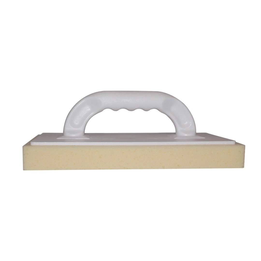 Drisca cu burete hidroabsorbant Startools 280x140 mm