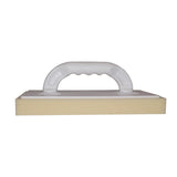 Drisca cu burete hidroabsorbant Startools 280x140 mm
