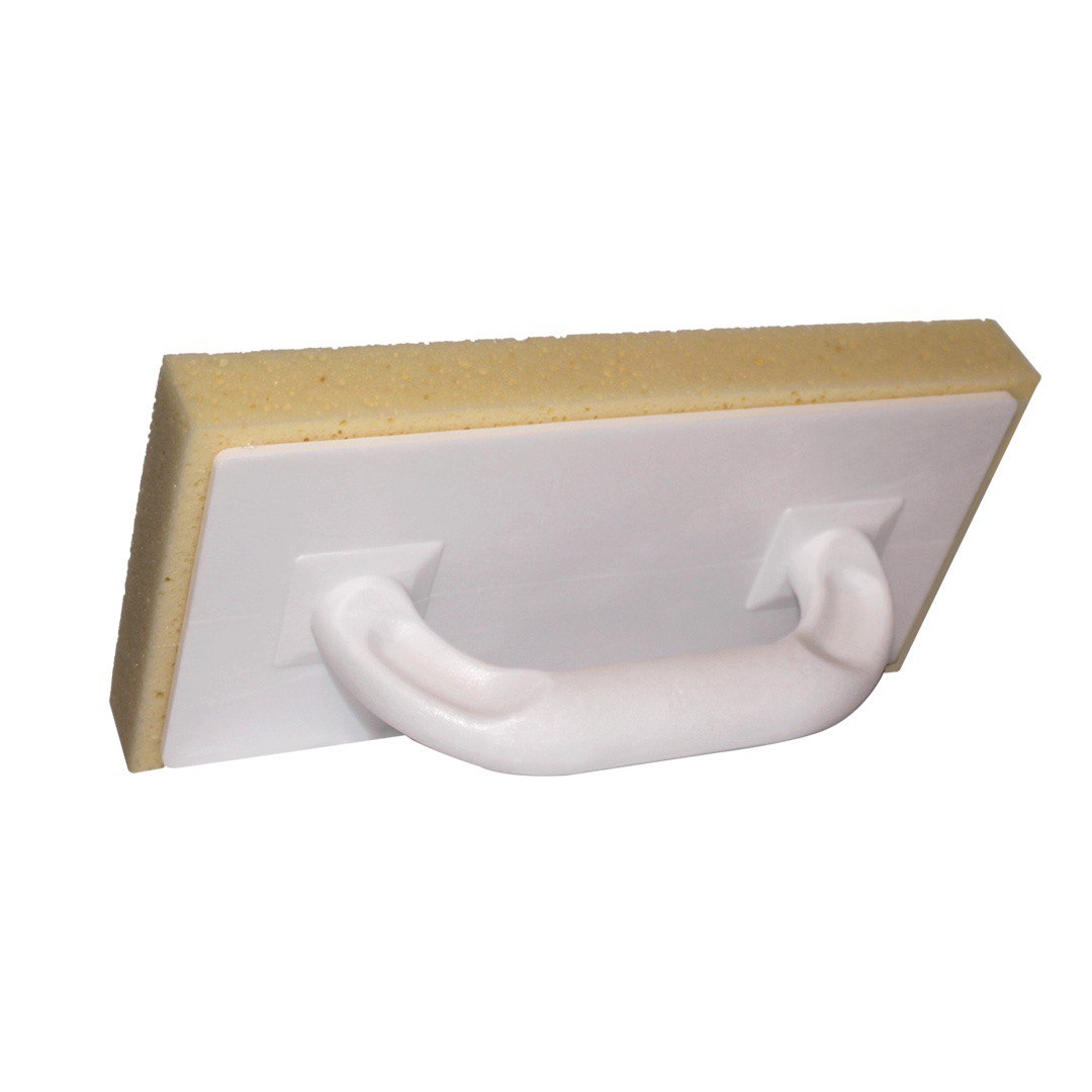Drisca cu burete hidroabsorbant Startools 280x140 mm