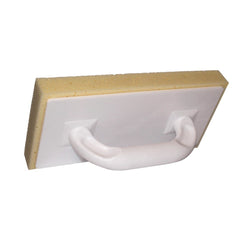 Drisca cu burete hidroabsorbant Startools 280x140 mm