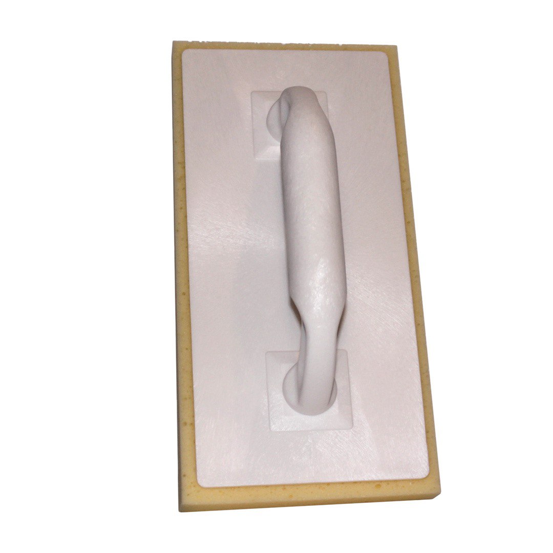 Drisca cu burete hidroabsorbant Startools 280x140 mm