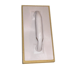 Drisca cu burete hidroabsorbant Startools 280x140 mm