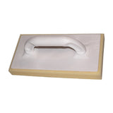 Drisca cu burete hidroabsorbant Startools 280x140 mm