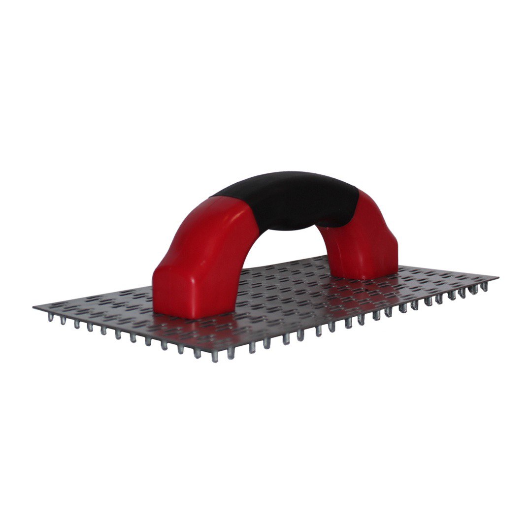 Drisca Startools pentru Razuit Tencuiala 250x145mm