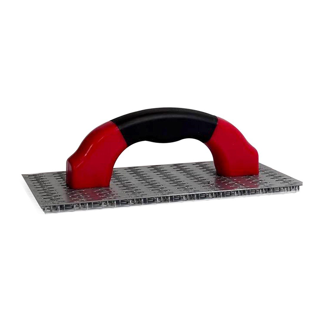 Drisca Startools pentru Razuit Tencuiala 250x145mm