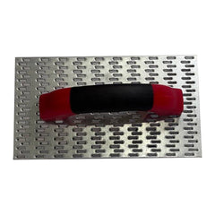 Drisca Startools pentru Razuit Tencuiala 250x145mm