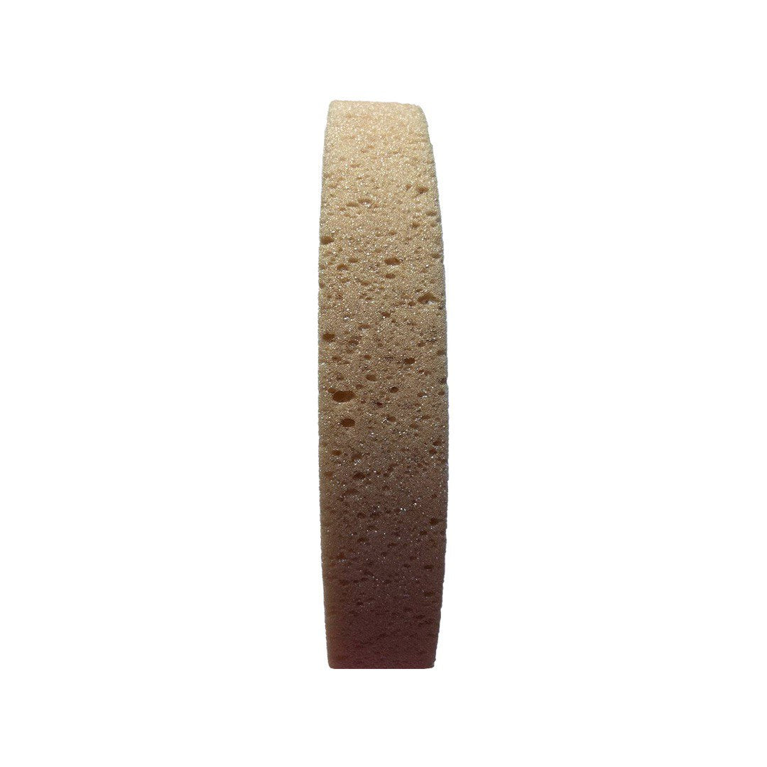 Fine sponge IMER slush Speedy