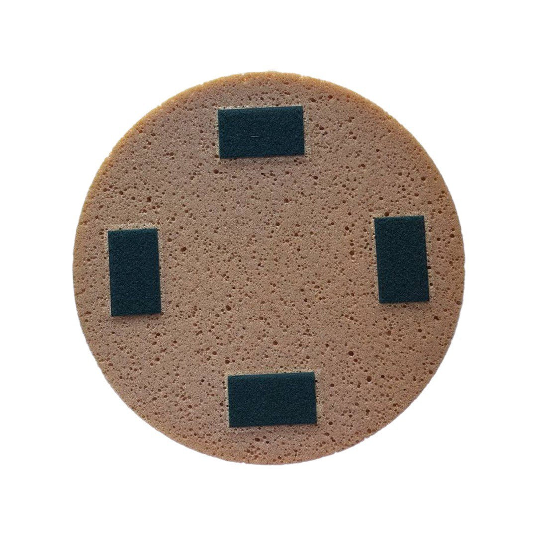 Fine sponge IMER slush Speedy