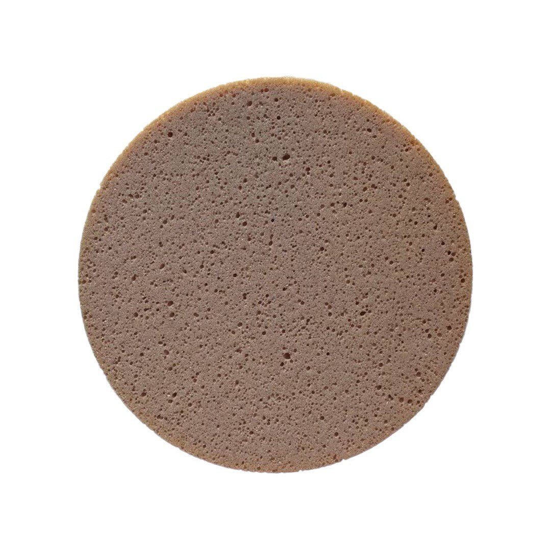 Fine sponge IMER slush Speedy
