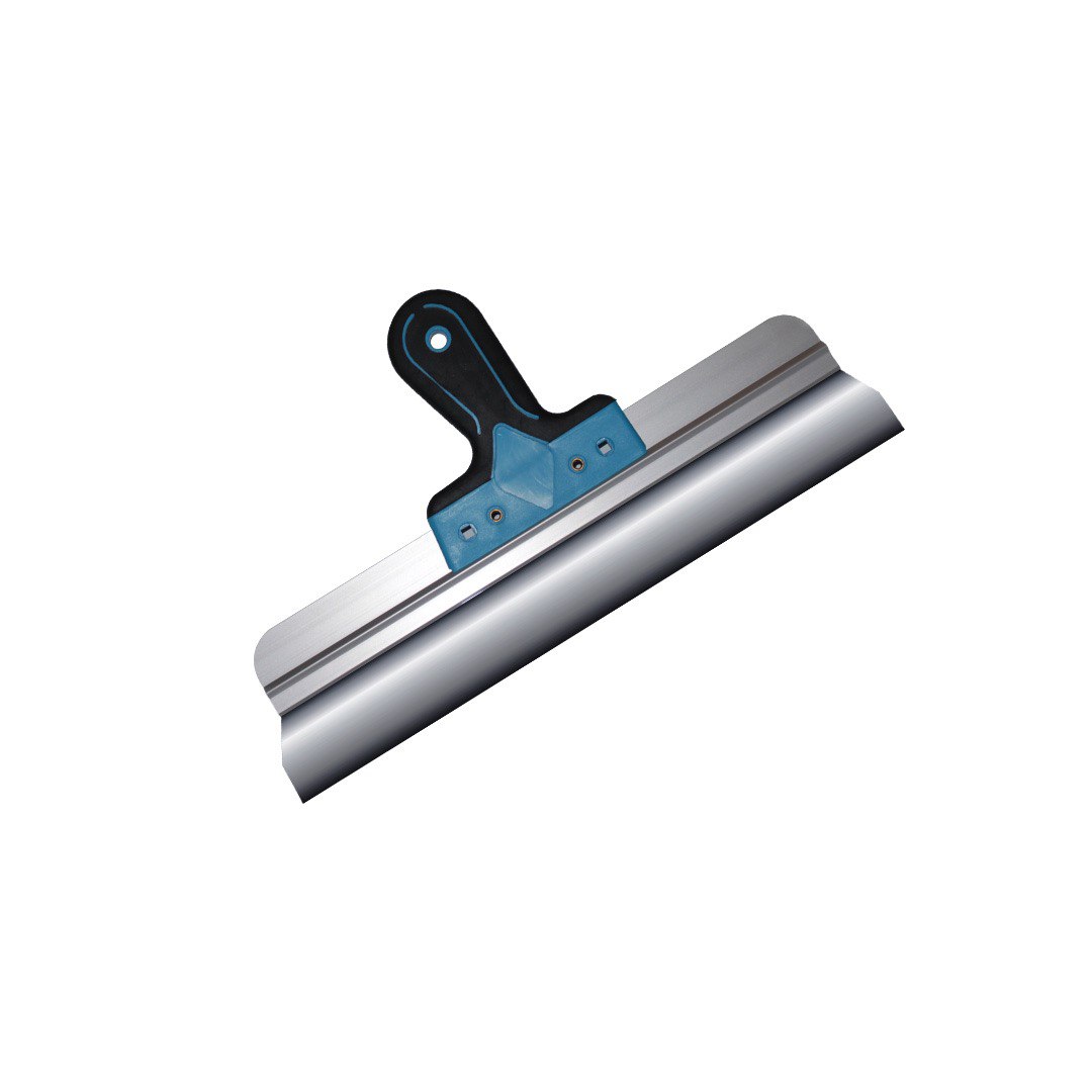 Spatula Glet Premium inox 40 cm , Startools