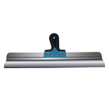 Set 2 Spatule Glet Premium Startools 400/600 mm, Maner Handgrip G-14
