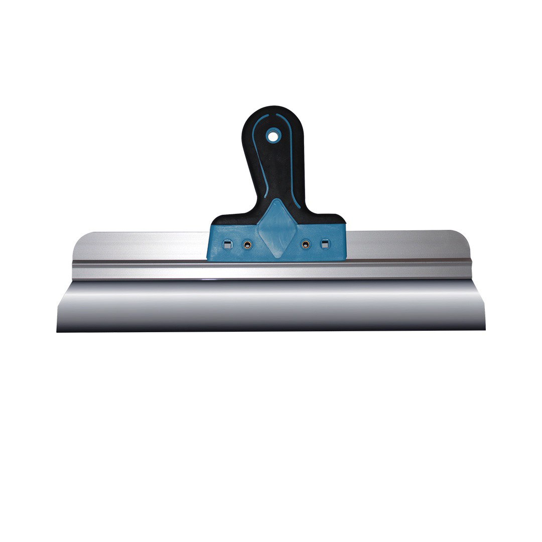 Spatula Glet Premium inox 40 cm , Startools