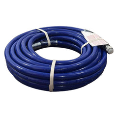 Pompa mixta gletuit si vopsit cu piston R650, debit  8.0 L/ min , motor 4500W