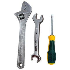 Pompa mixta gletuit si vopsit cu piston R650, debit  8.0 L/ min , motor 4500W