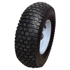 Pompa mixta gletuit si vopsit cu piston R650, debit  8.0 L/ min , motor 4500W