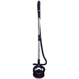 Slefuitor STARMAX, cu brat pliabil pentru glet cu led si vacuum 400W-PL