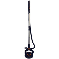 Slefuitor STARMAX, cu brat pliabil pentru glet cu led si vacuum 400W-PL