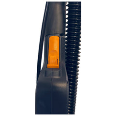 Slefuitor STARMAX, cu brat pliabil pentru glet cu led si vacuum 400W-PL